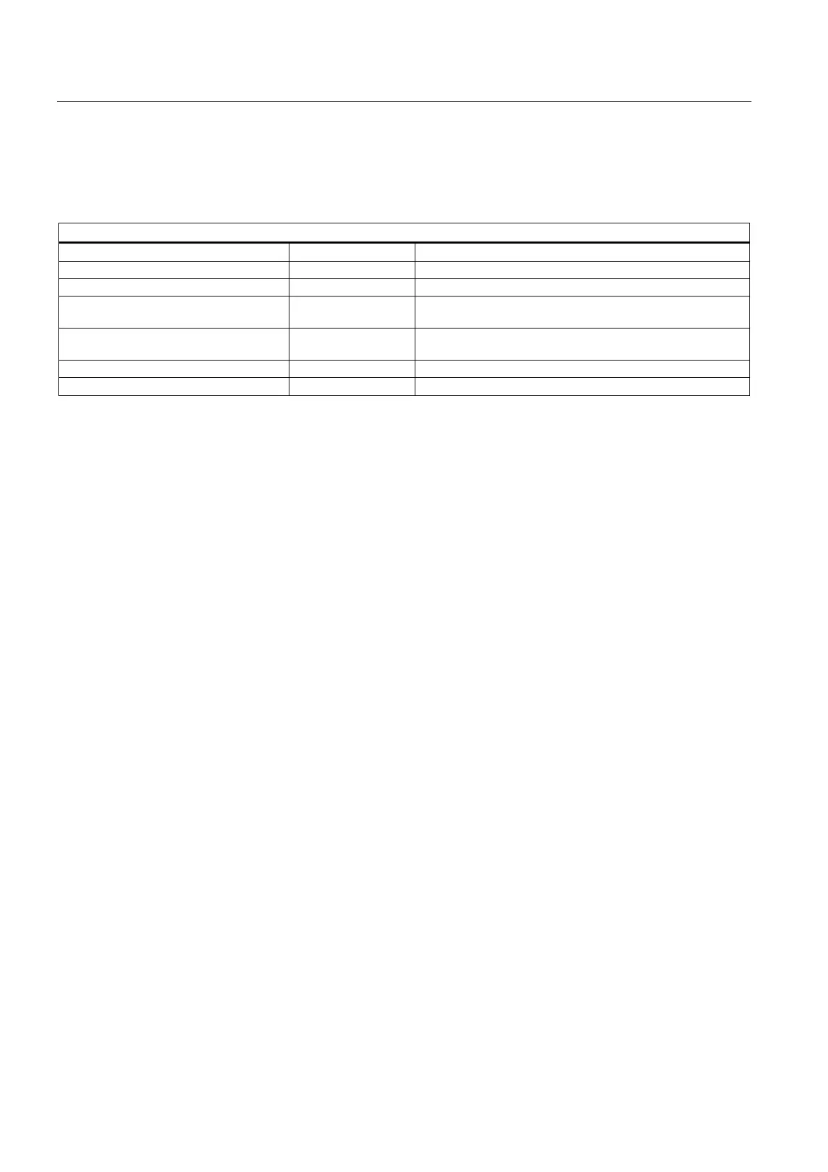 Page #228 background image