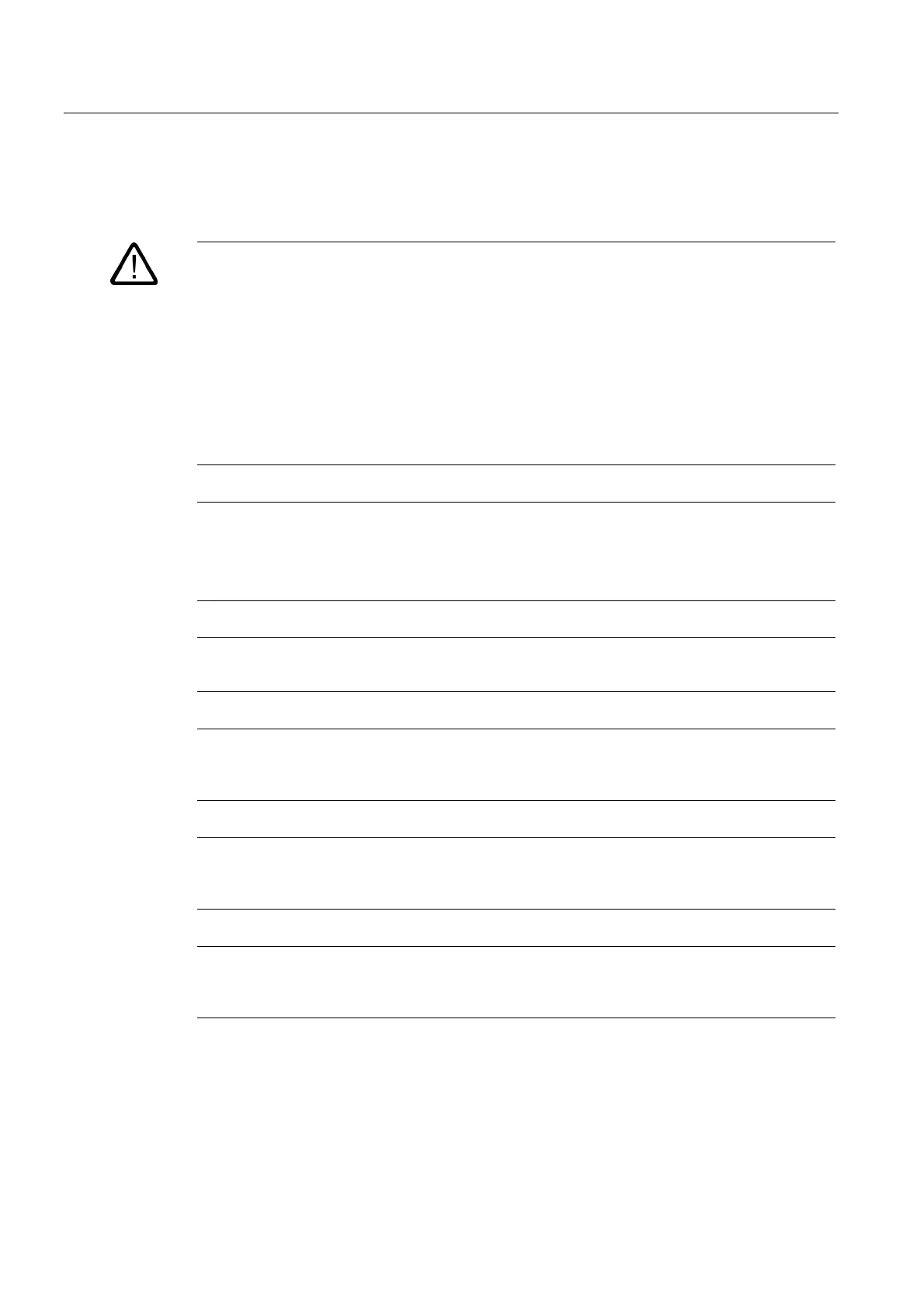 Page #230 background image