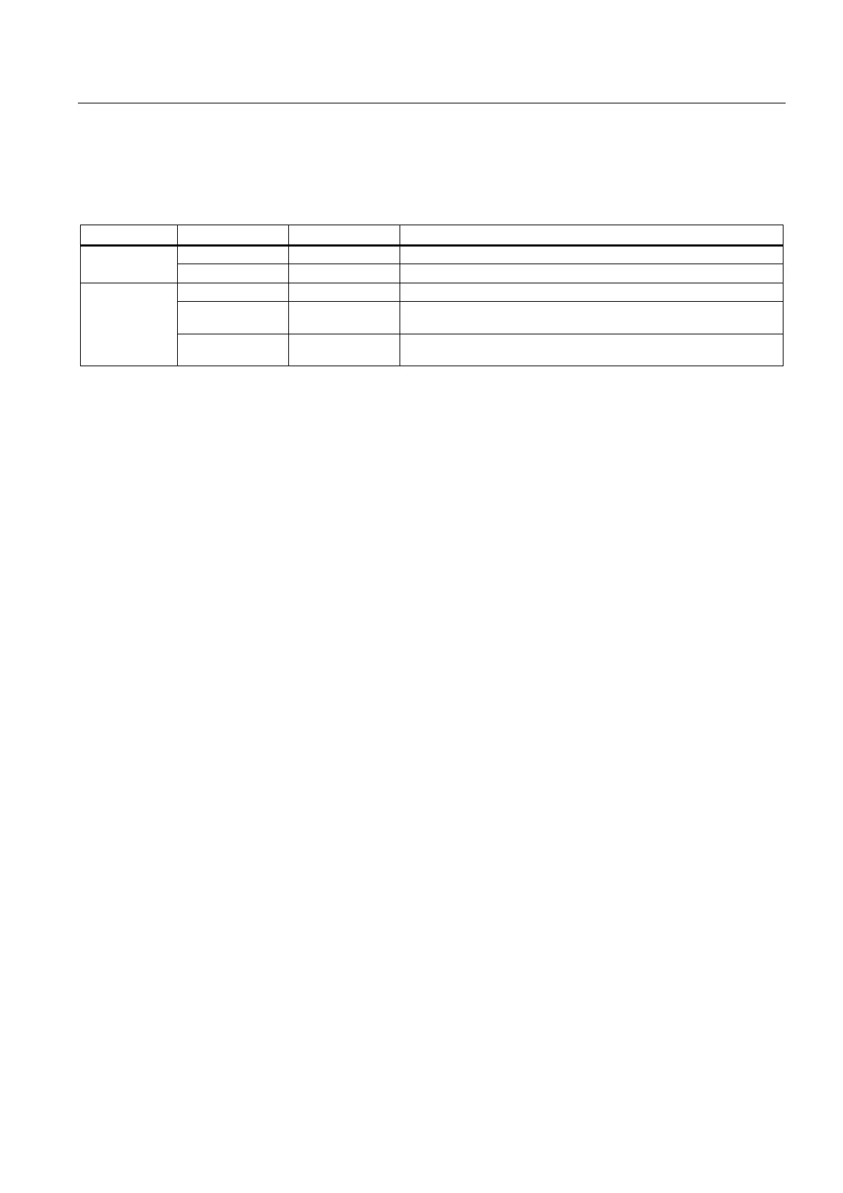 Page #233 background image