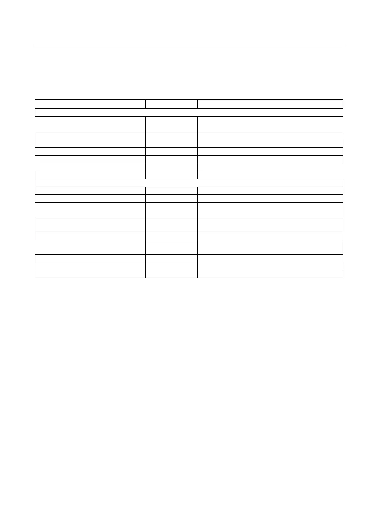 Page #235 background image