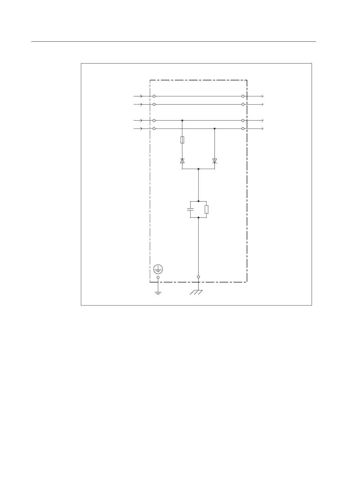 Page #239 background image