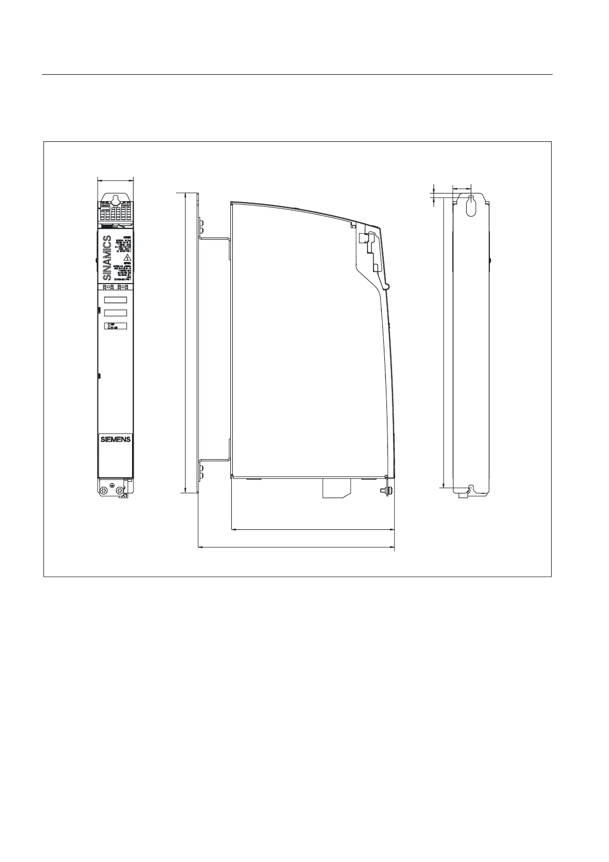 Page #240 background image