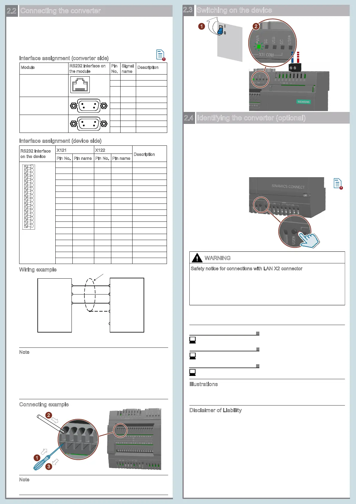 Page #2 background image