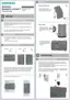 Preview: Quick Install Guide