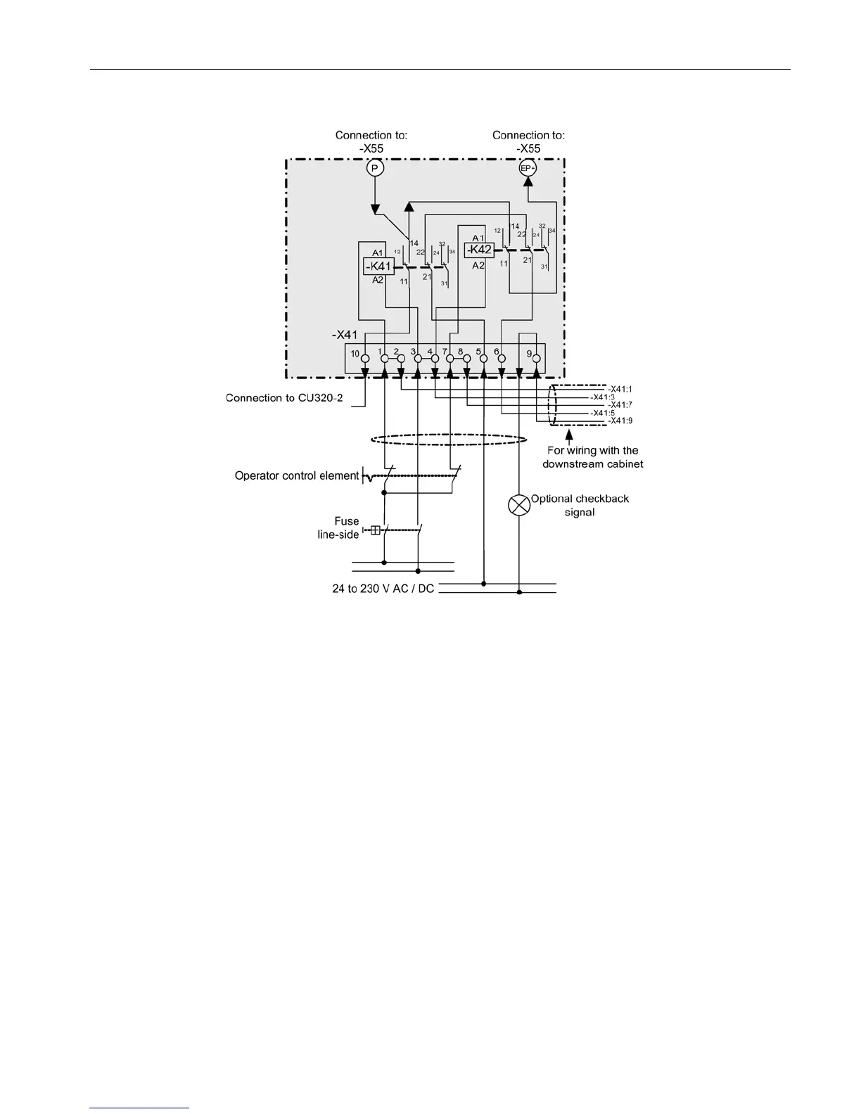 Page #43 background image