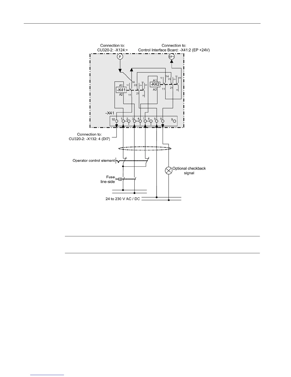 Page #48 background image