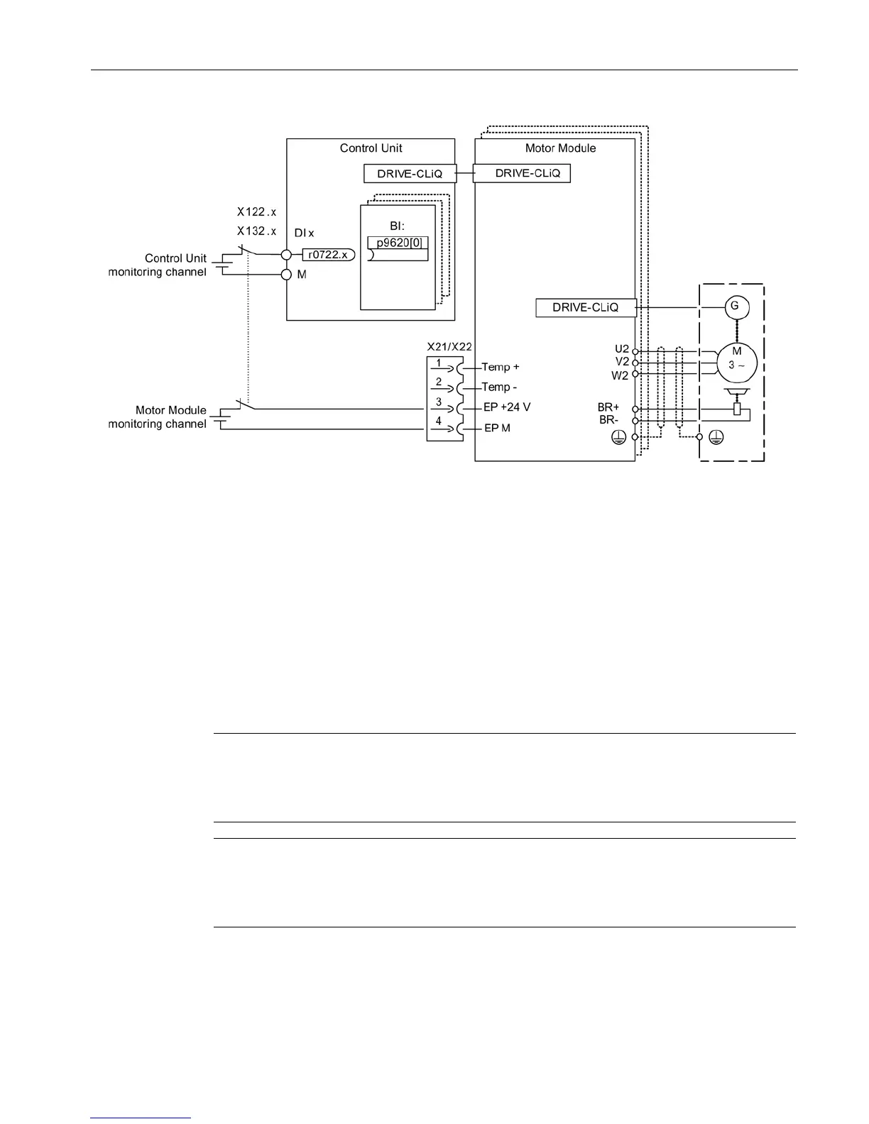 Page #51 background image