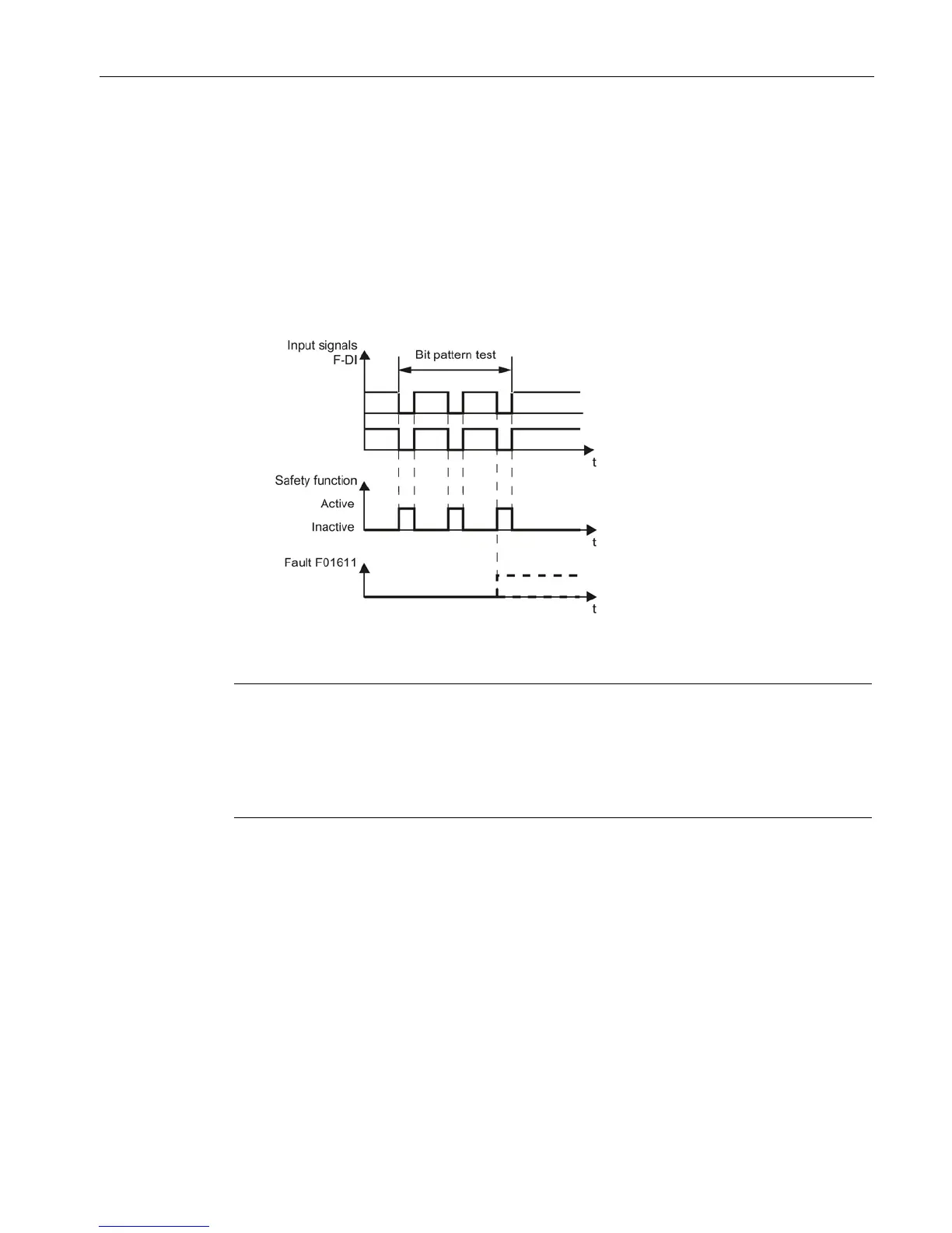 Page #55 background image