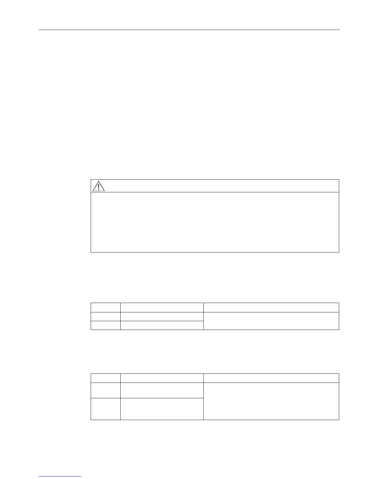 Page #75 background image