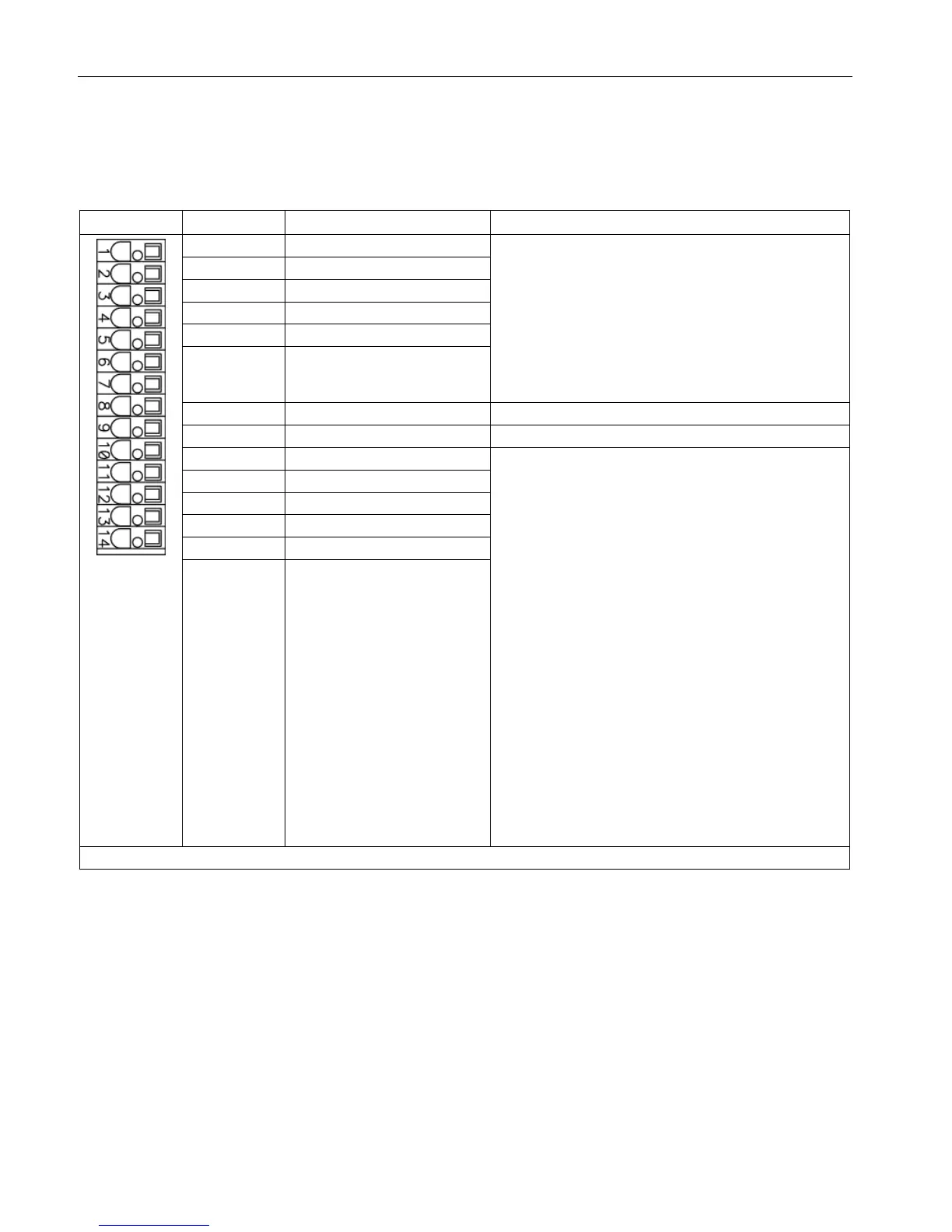 Page #78 background image
