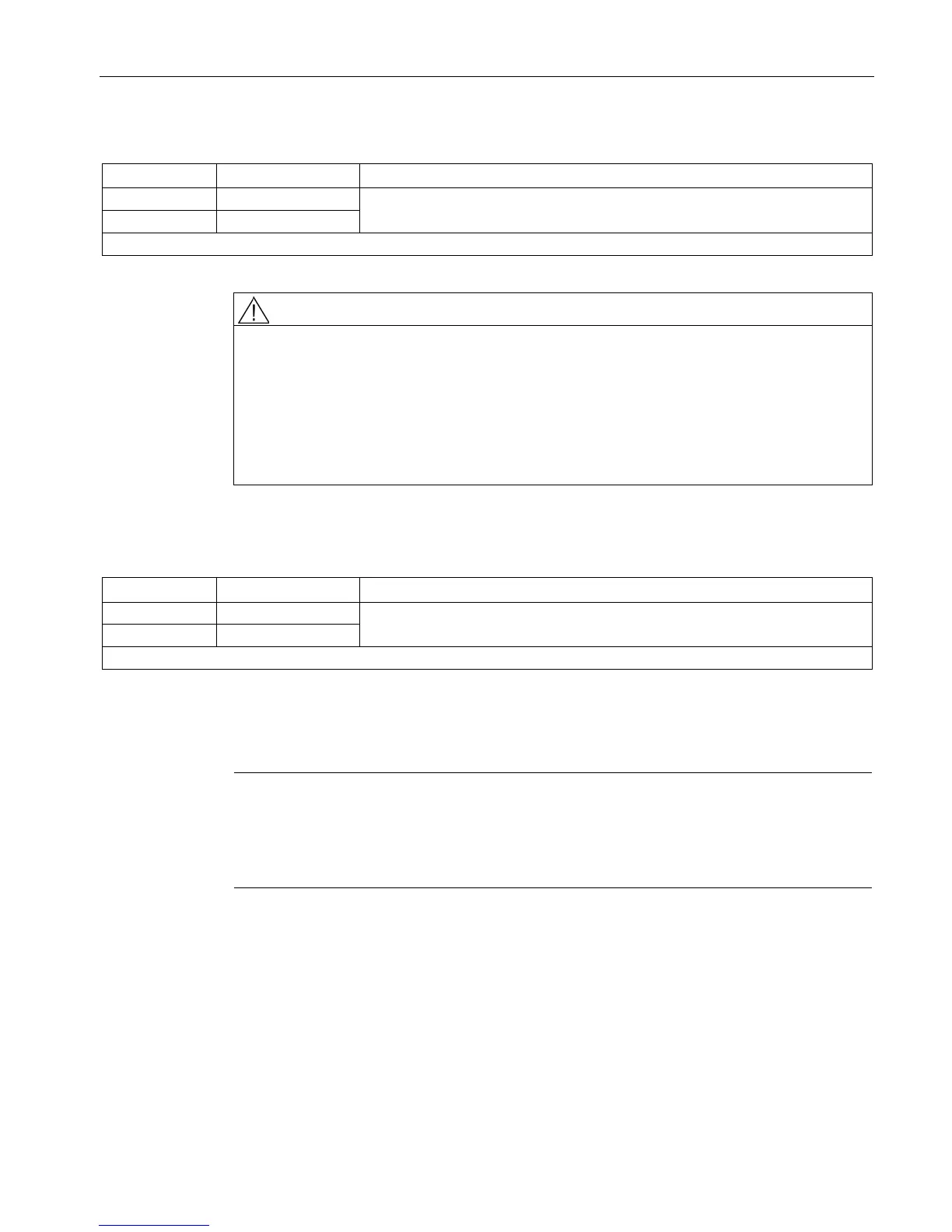 Page #89 background image