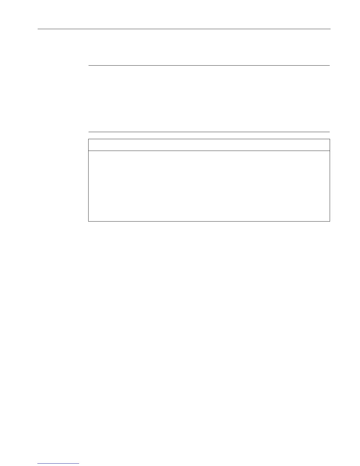 Page #91 background image