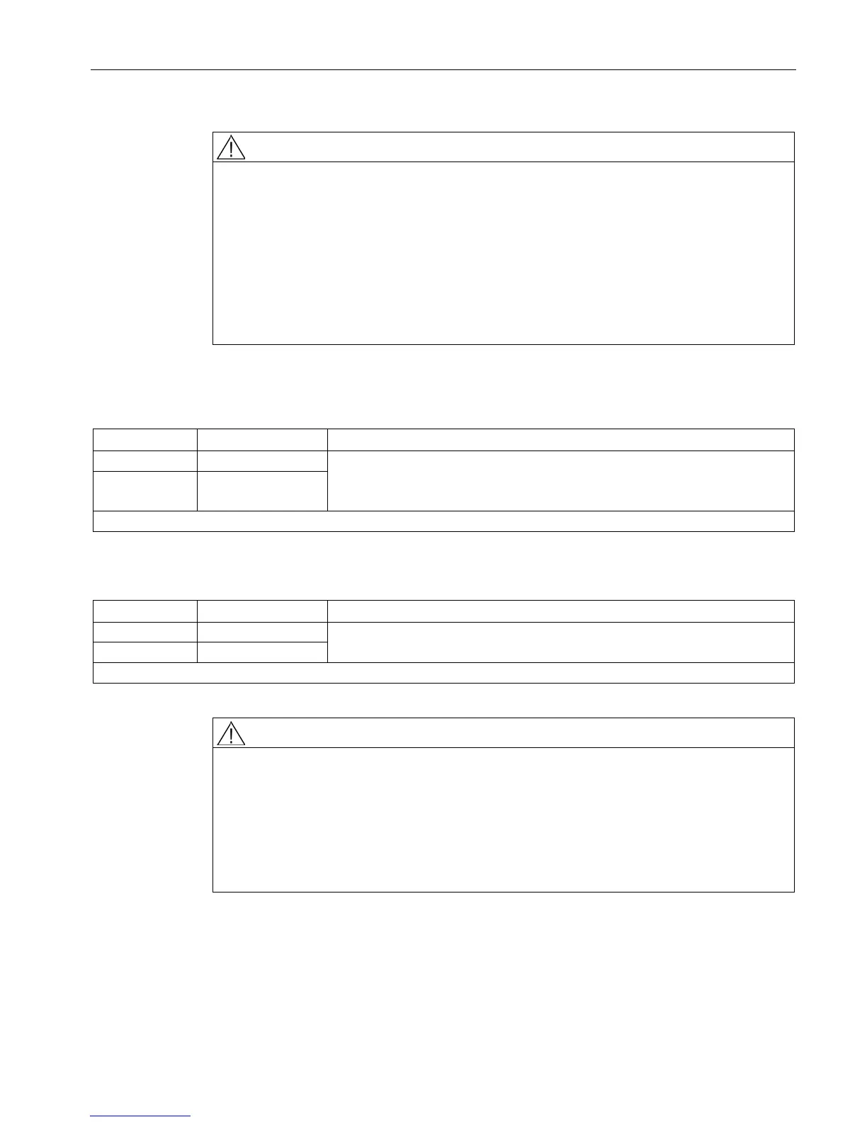 Page #93 background image