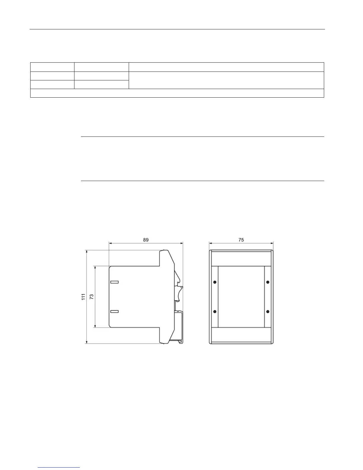 Page #94 background image