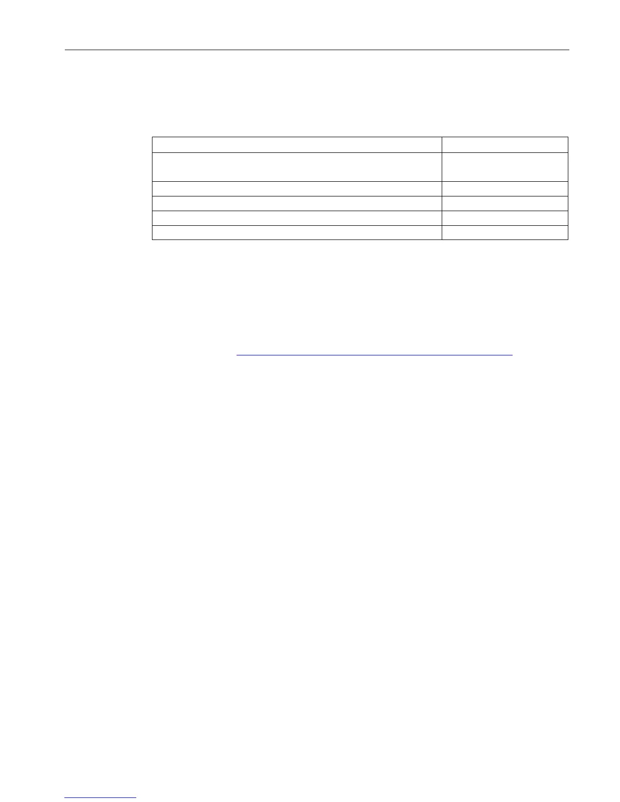 Page #95 background image