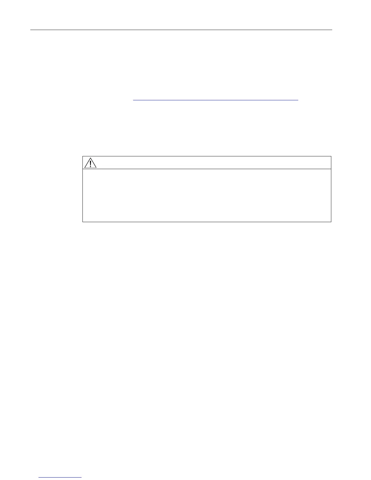 Page #96 background image
