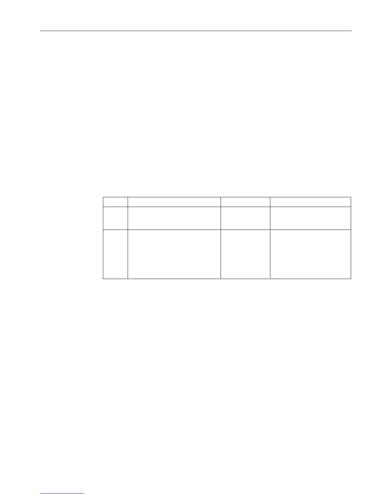 Page #97 background image