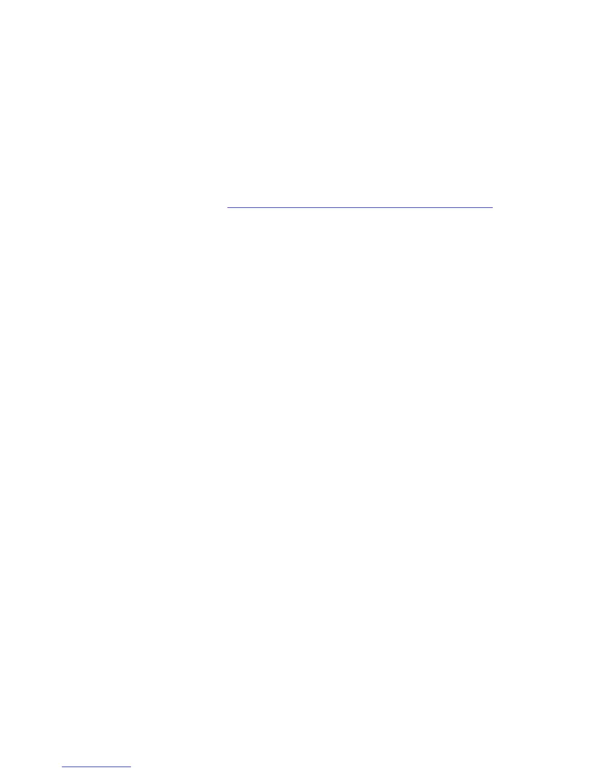 Page #99 background image