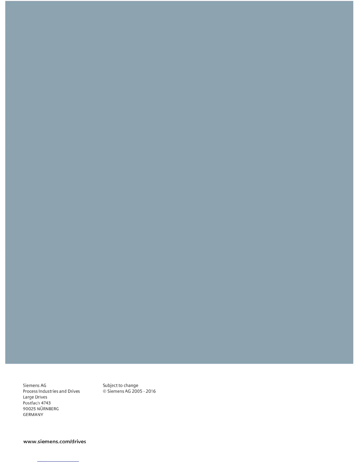 Page #102 background image
