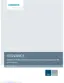 Preview: Function Manual