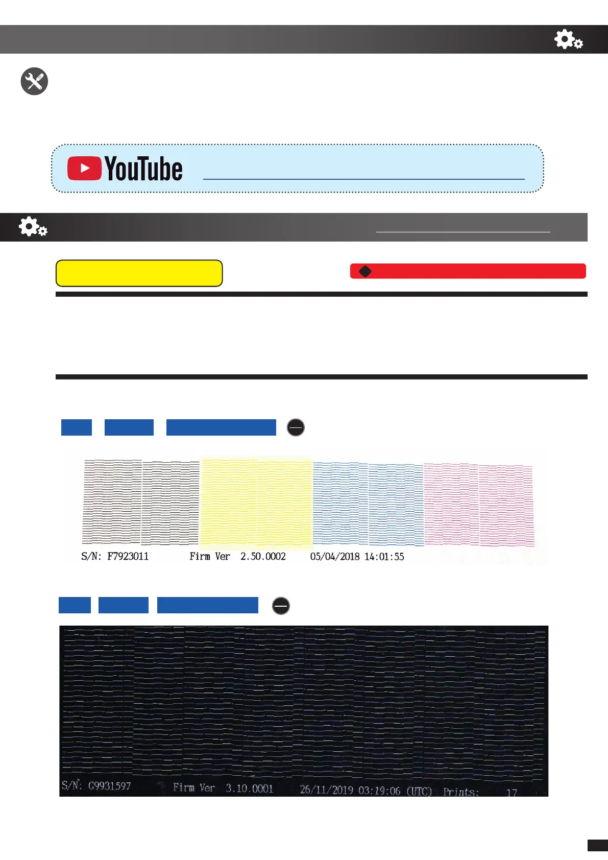 Page #7 background image