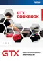 Preview: User Reference Guide