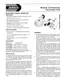Preview: Manual