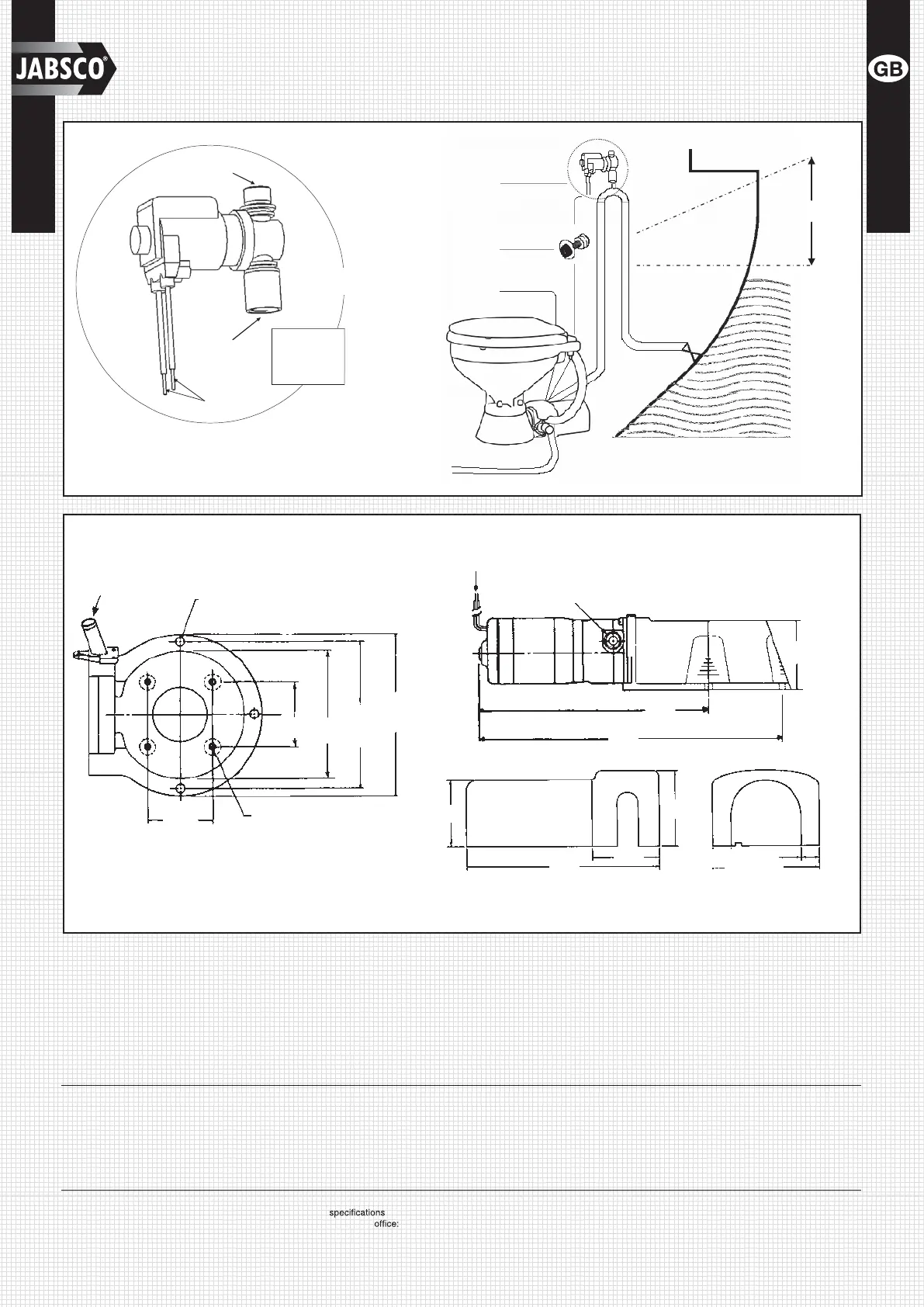 Page #4 background image