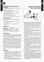 Preview: Quick Start Guide