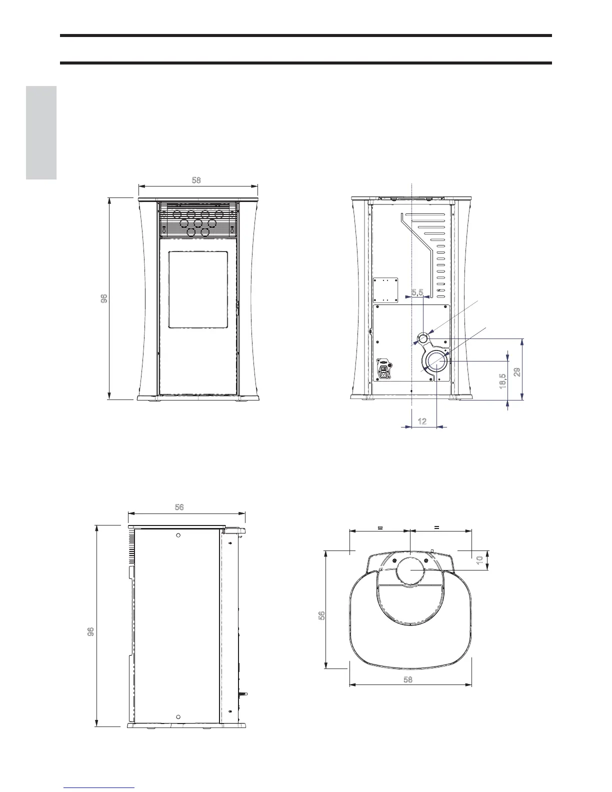 Page #24 background image
