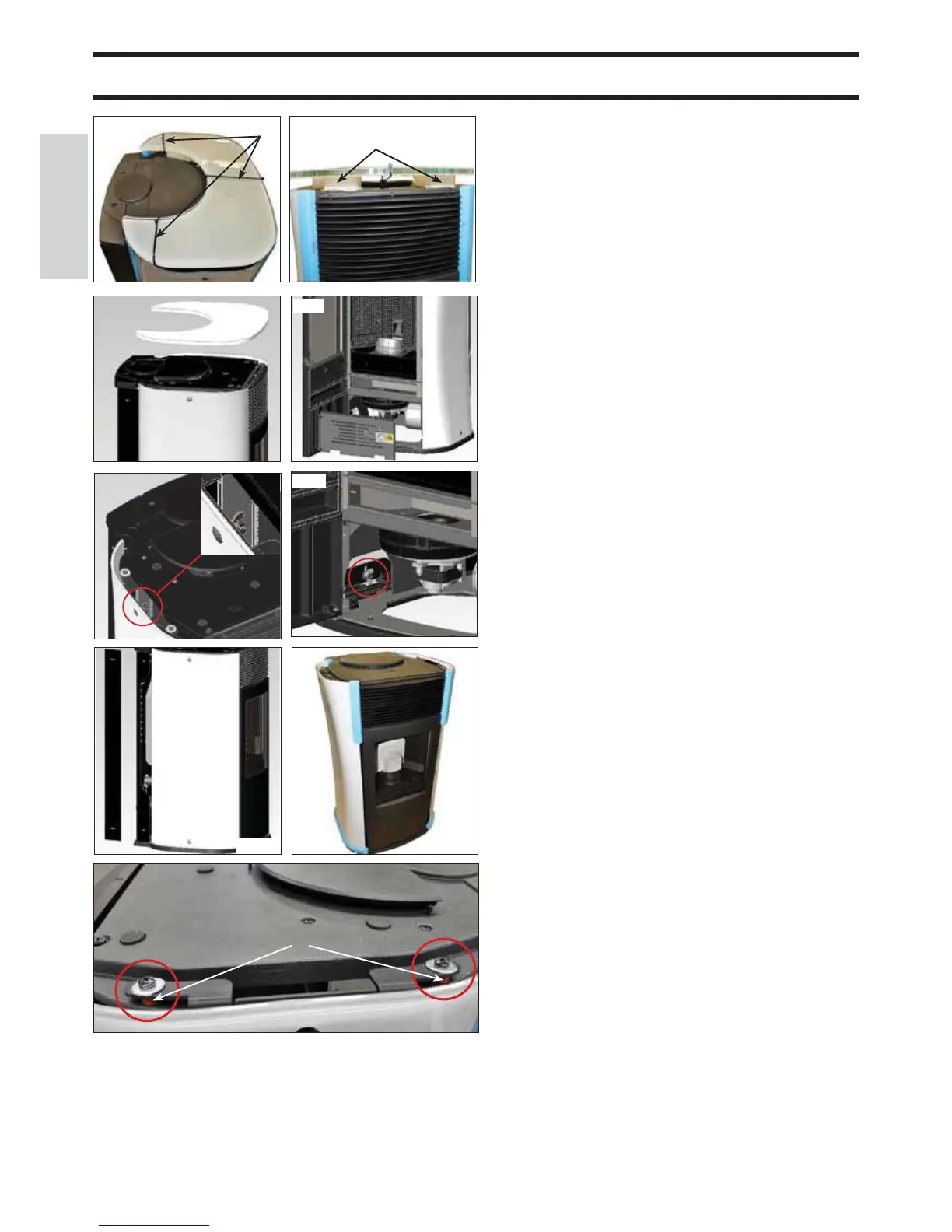 Page #28 background image