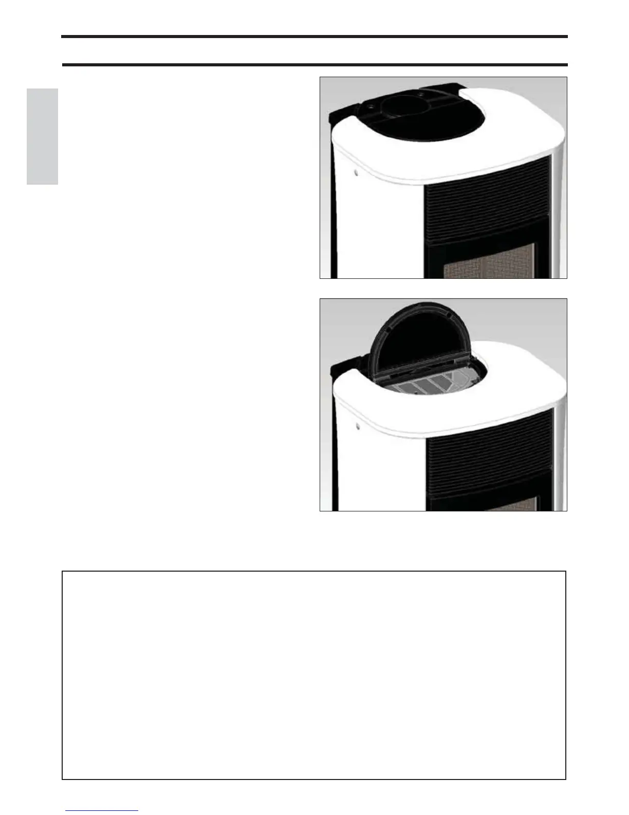 Page #32 background image