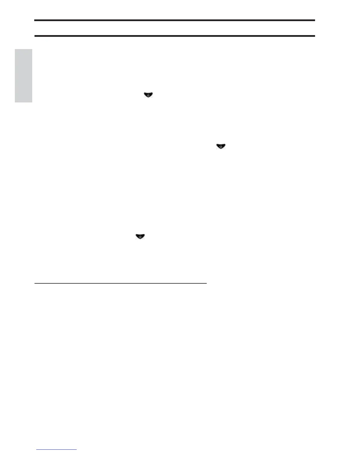 Page #34 background image