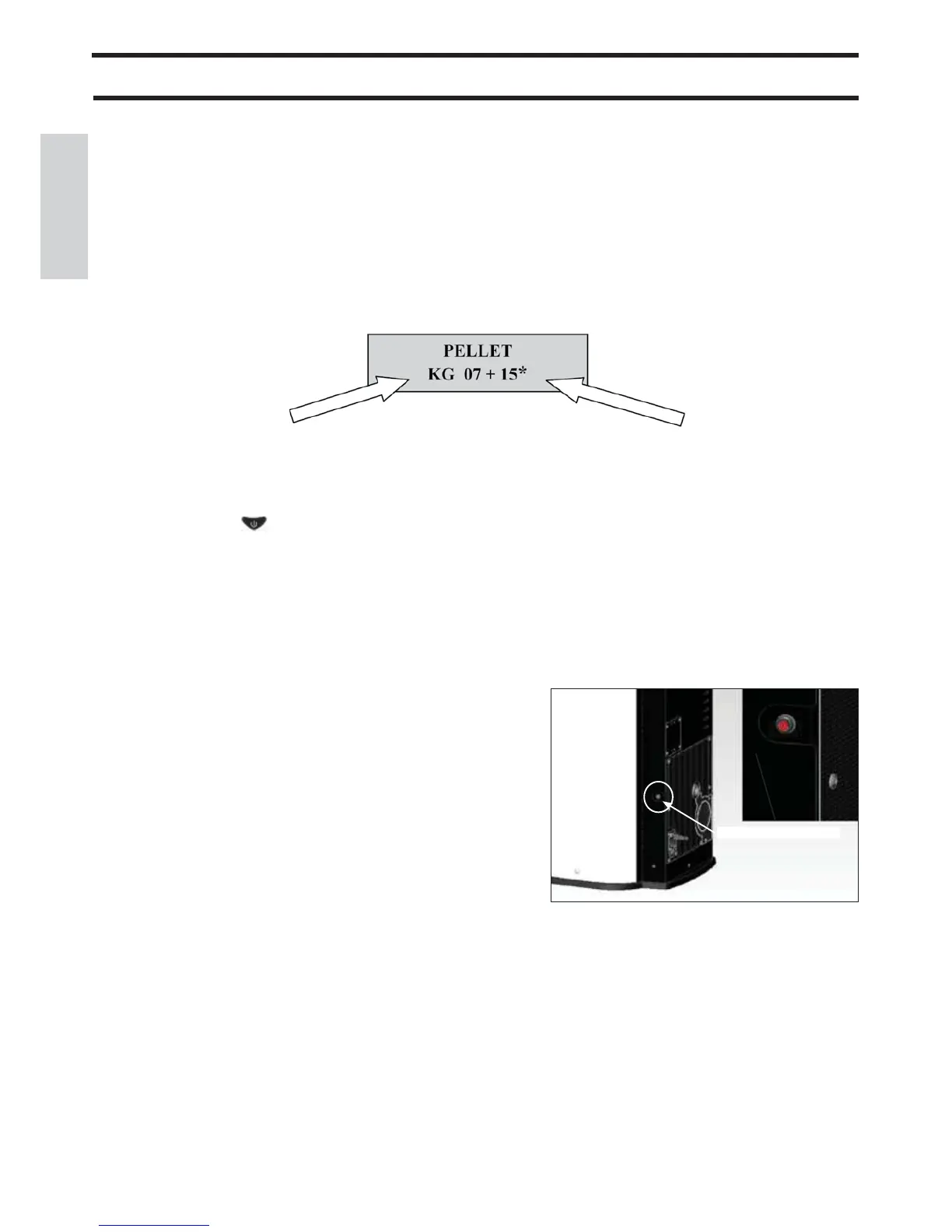 Page #36 background image
