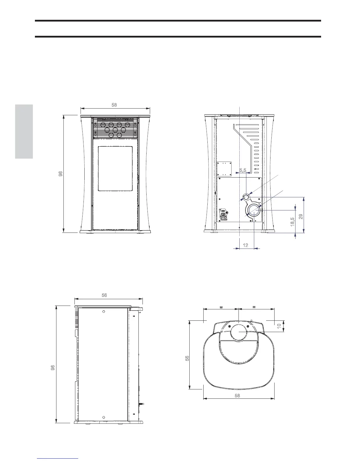 Page #44 background image