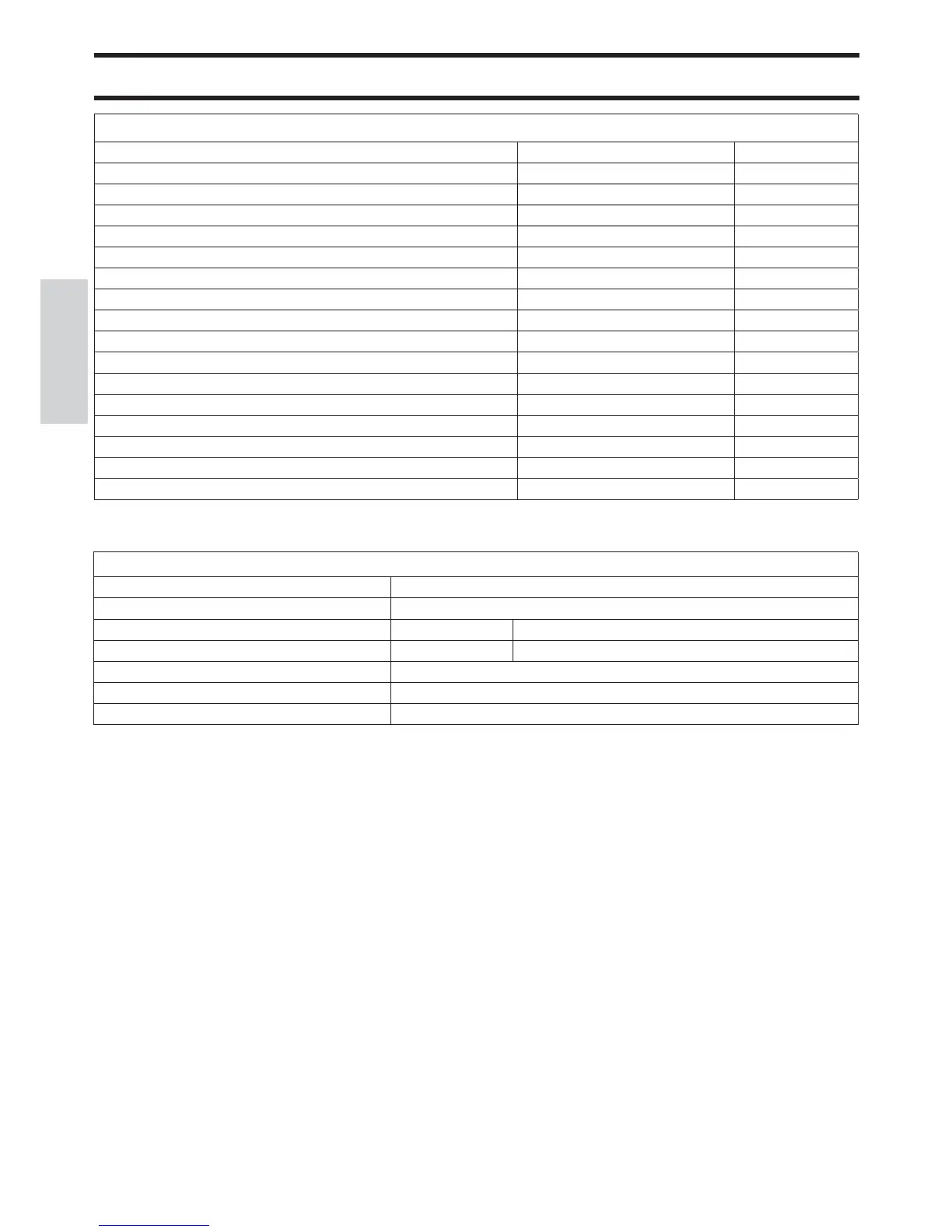 Page #46 background image
