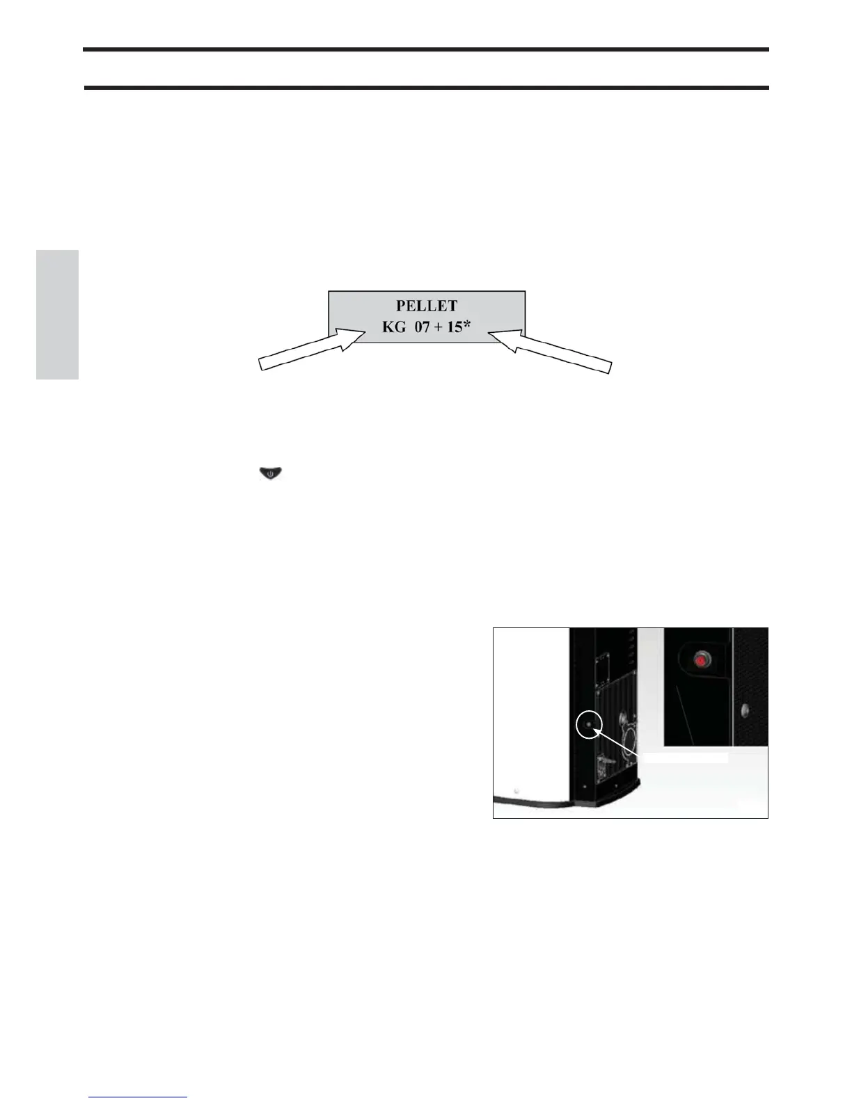 Page #56 background image