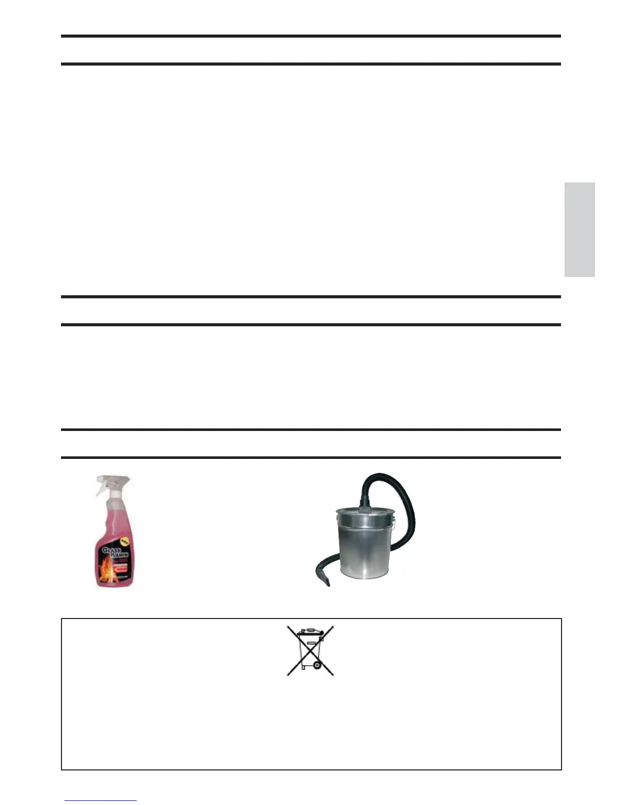 Page #61 background image