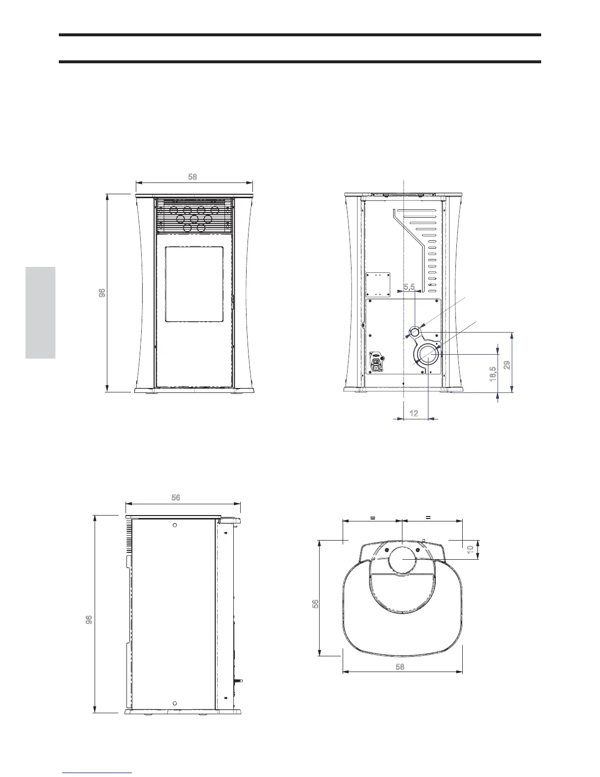 Page #64 background image