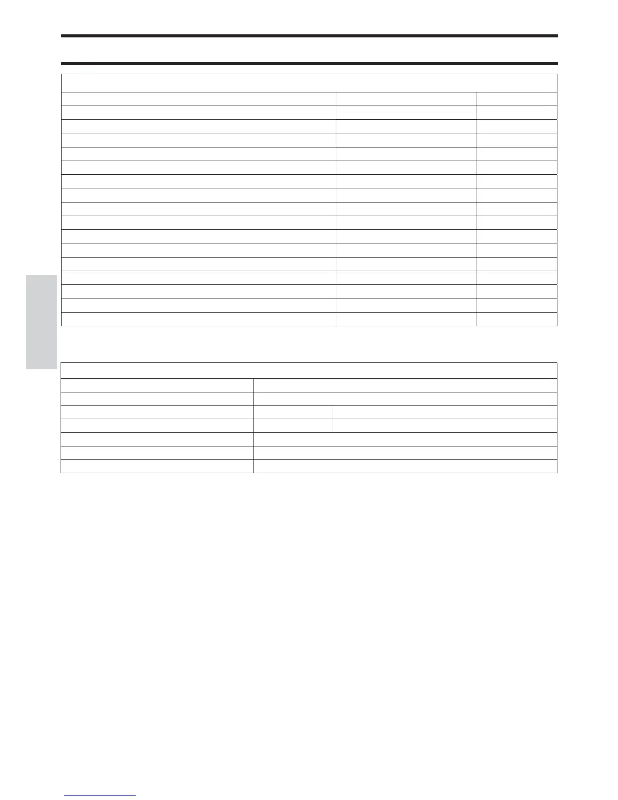 Page #66 background image