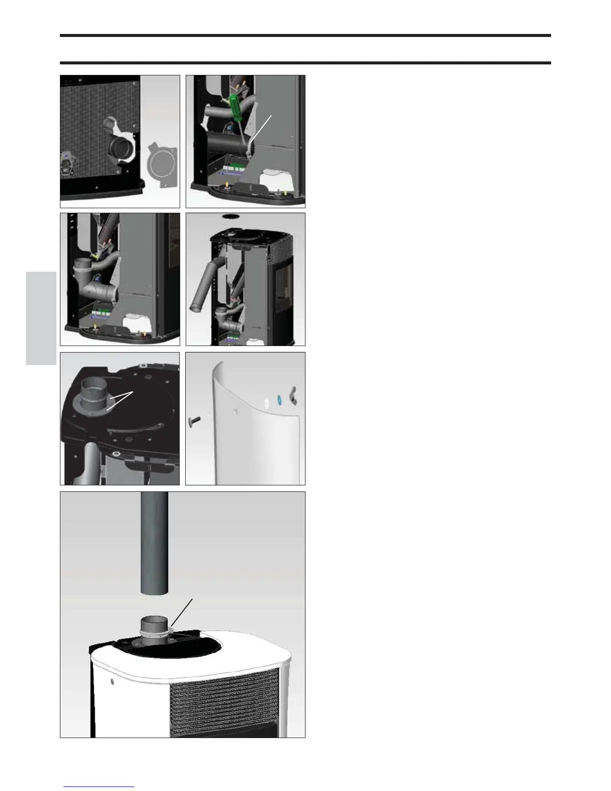 Page #70 background image