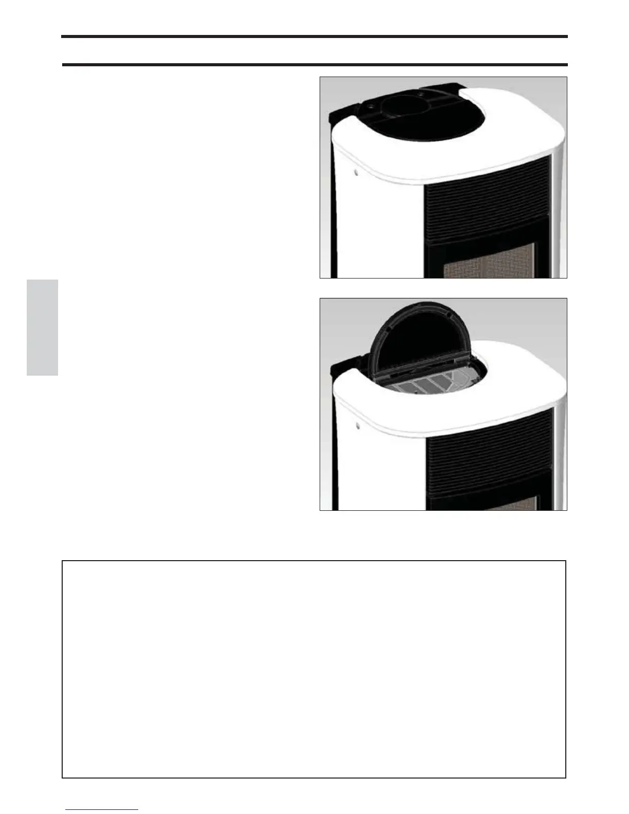 Page #72 background image