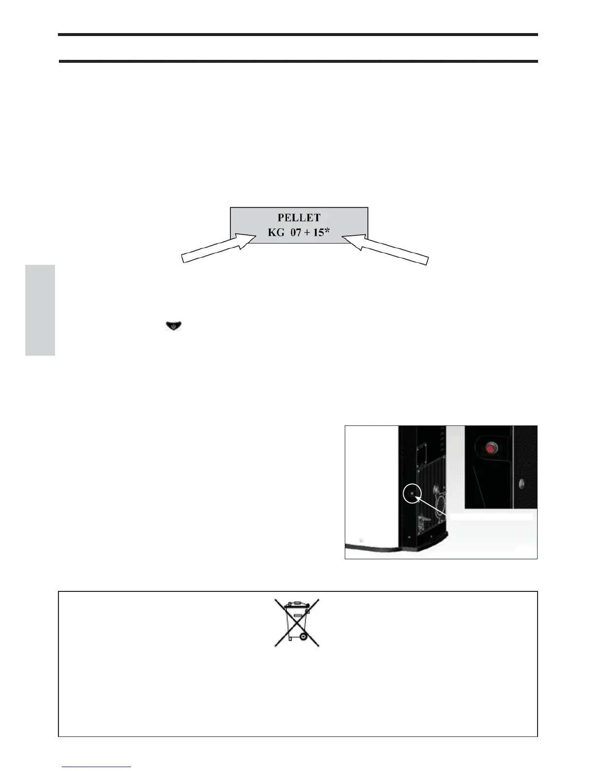 Page #76 background image