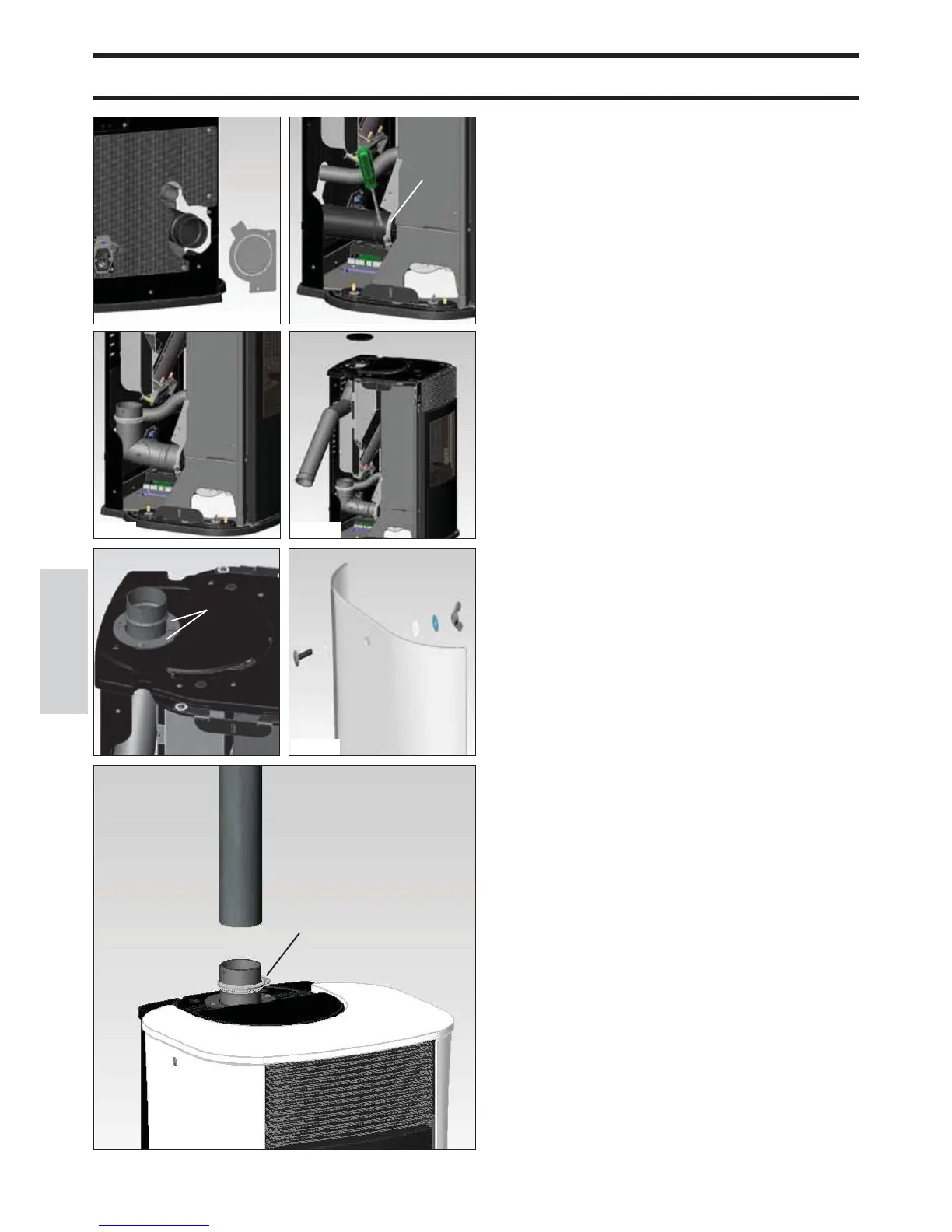Page #90 background image