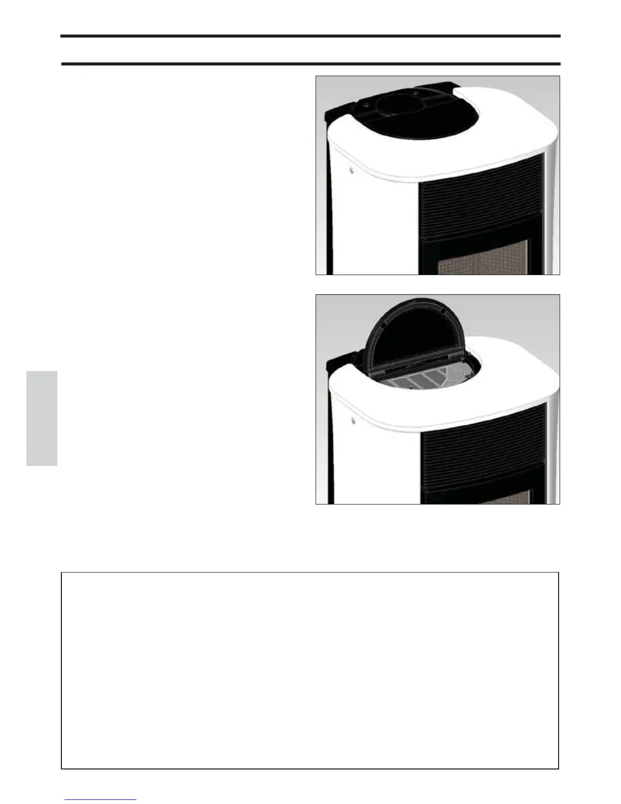 Page #92 background image