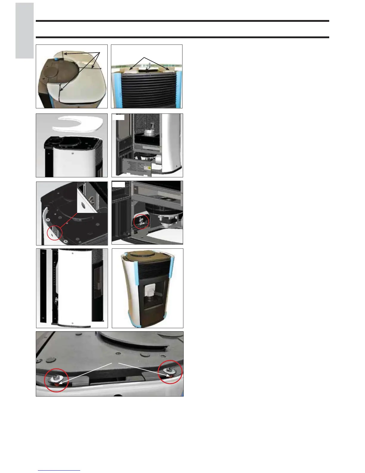 Page #8 background image