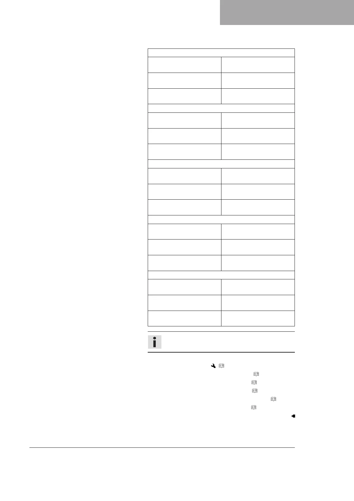 Page #49 background image