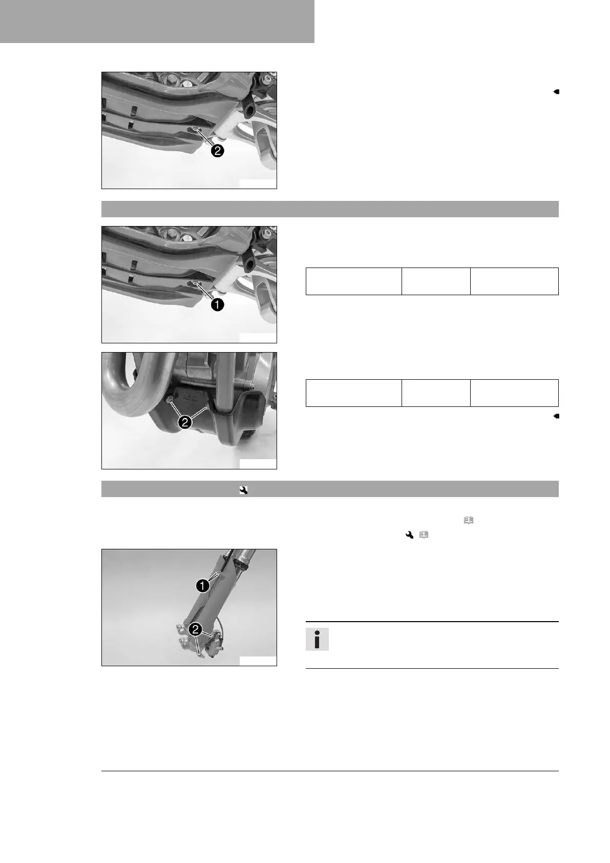 Page #58 background image