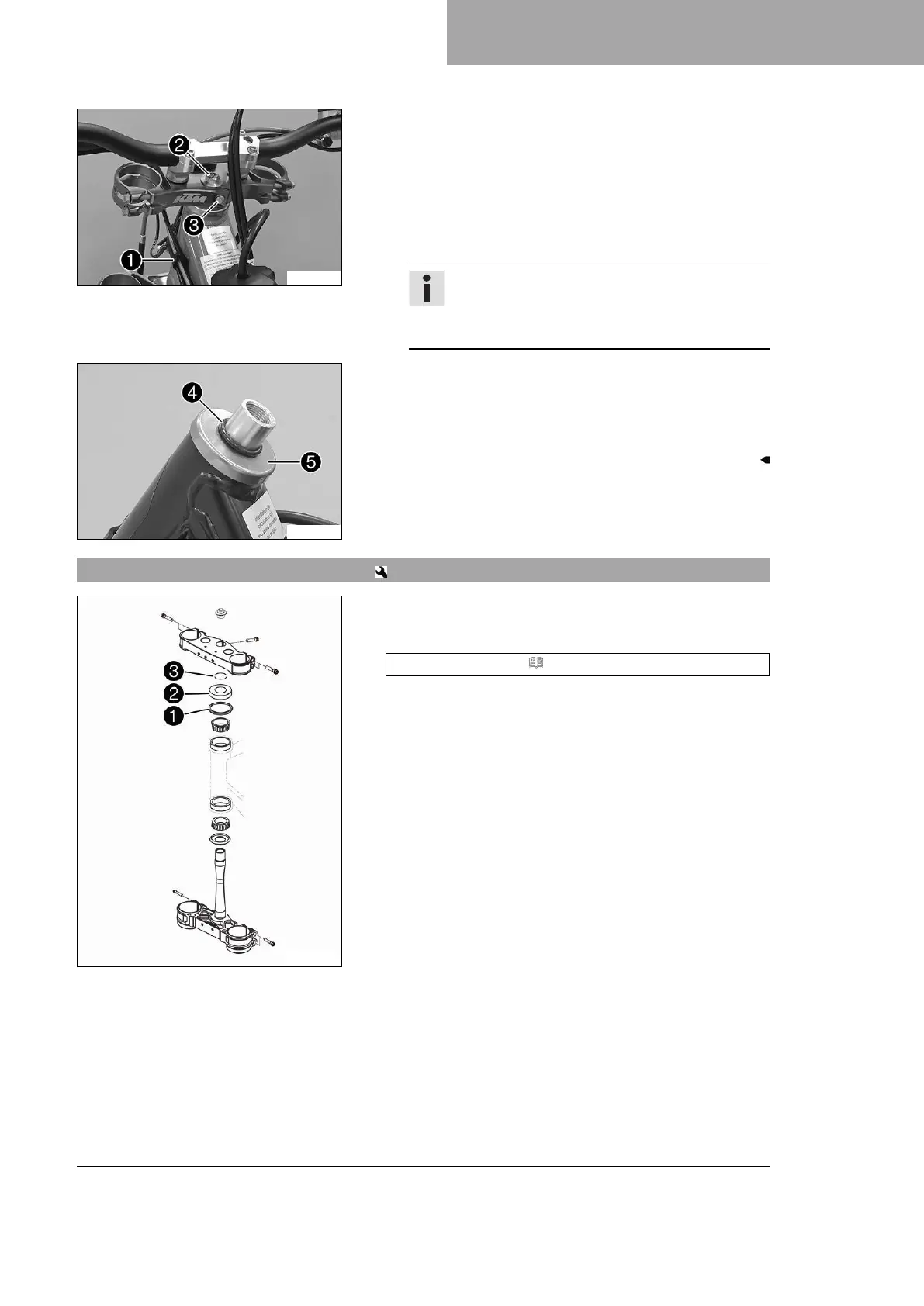 Page #61 background image