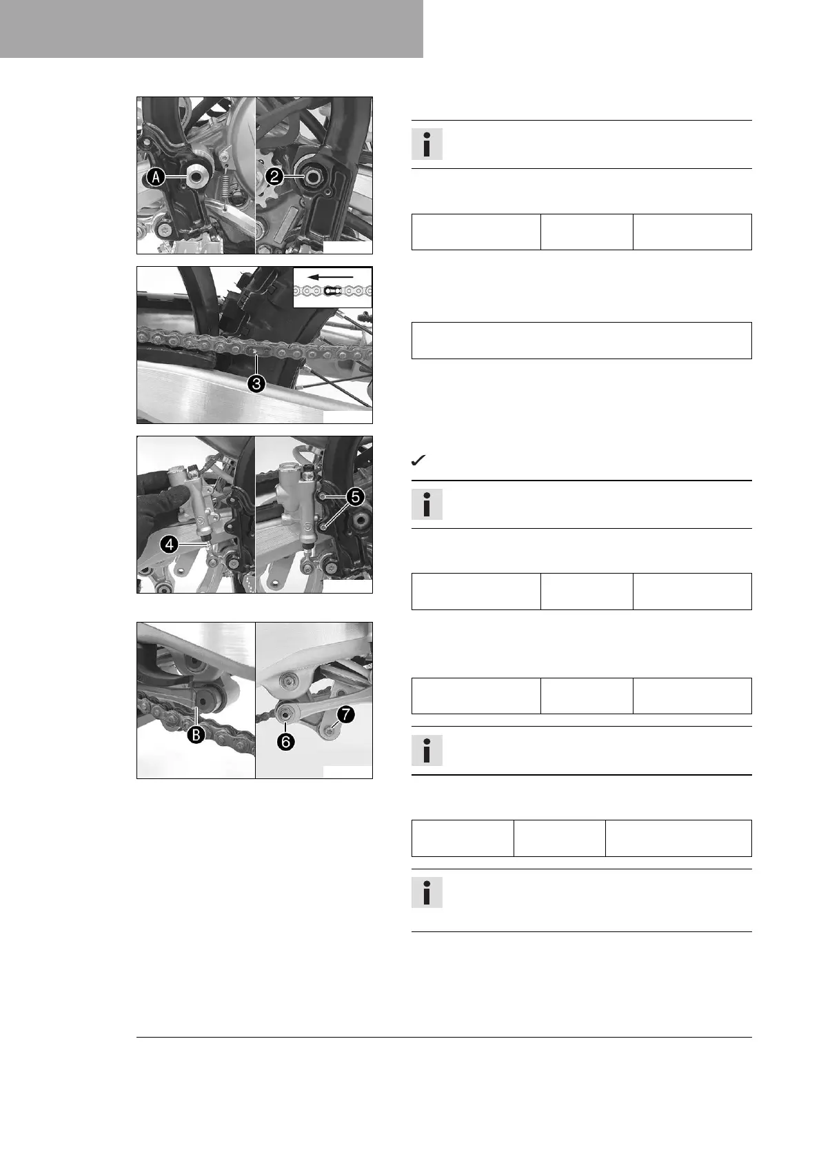 Page #70 background image